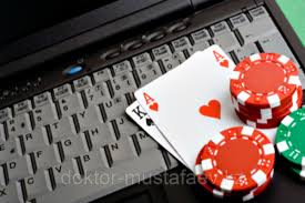 Вход на официальный сайт Casino Vegas Grand