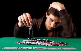 Вход на официальный сайт Flagman Casino