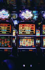 Онлайн казино Baboss Casino